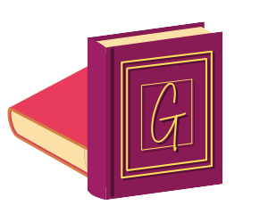 What Awaits Behind a